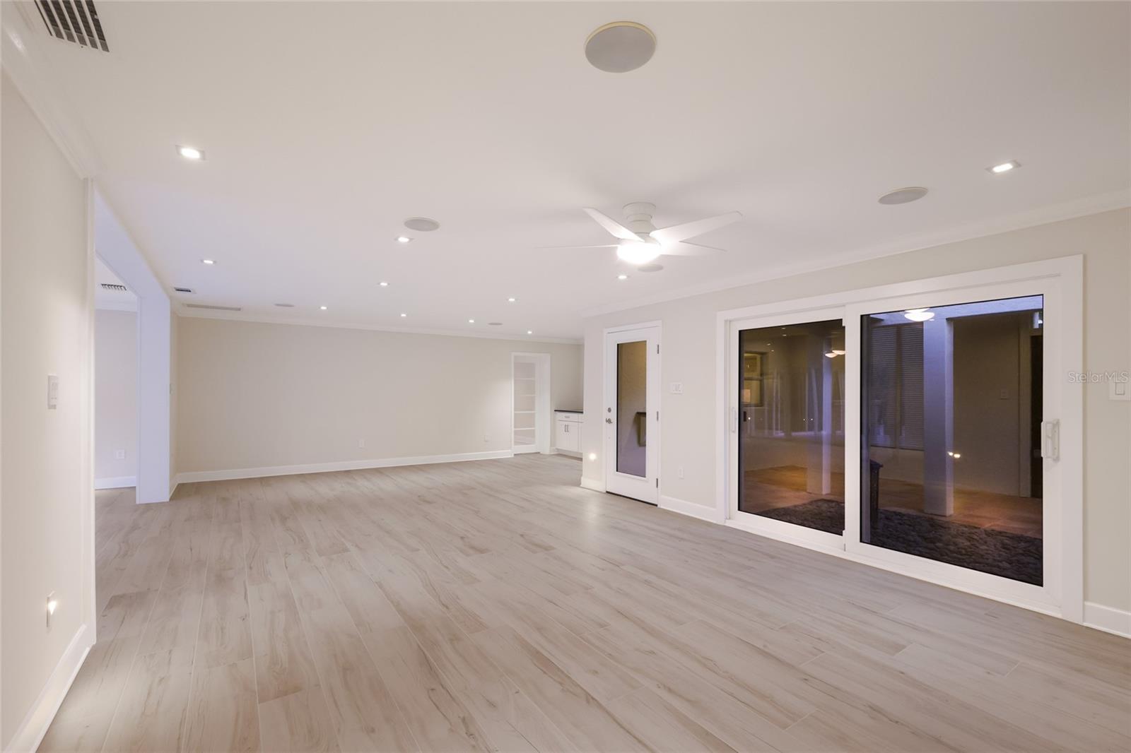 103 FILLMORE DR — photo 12