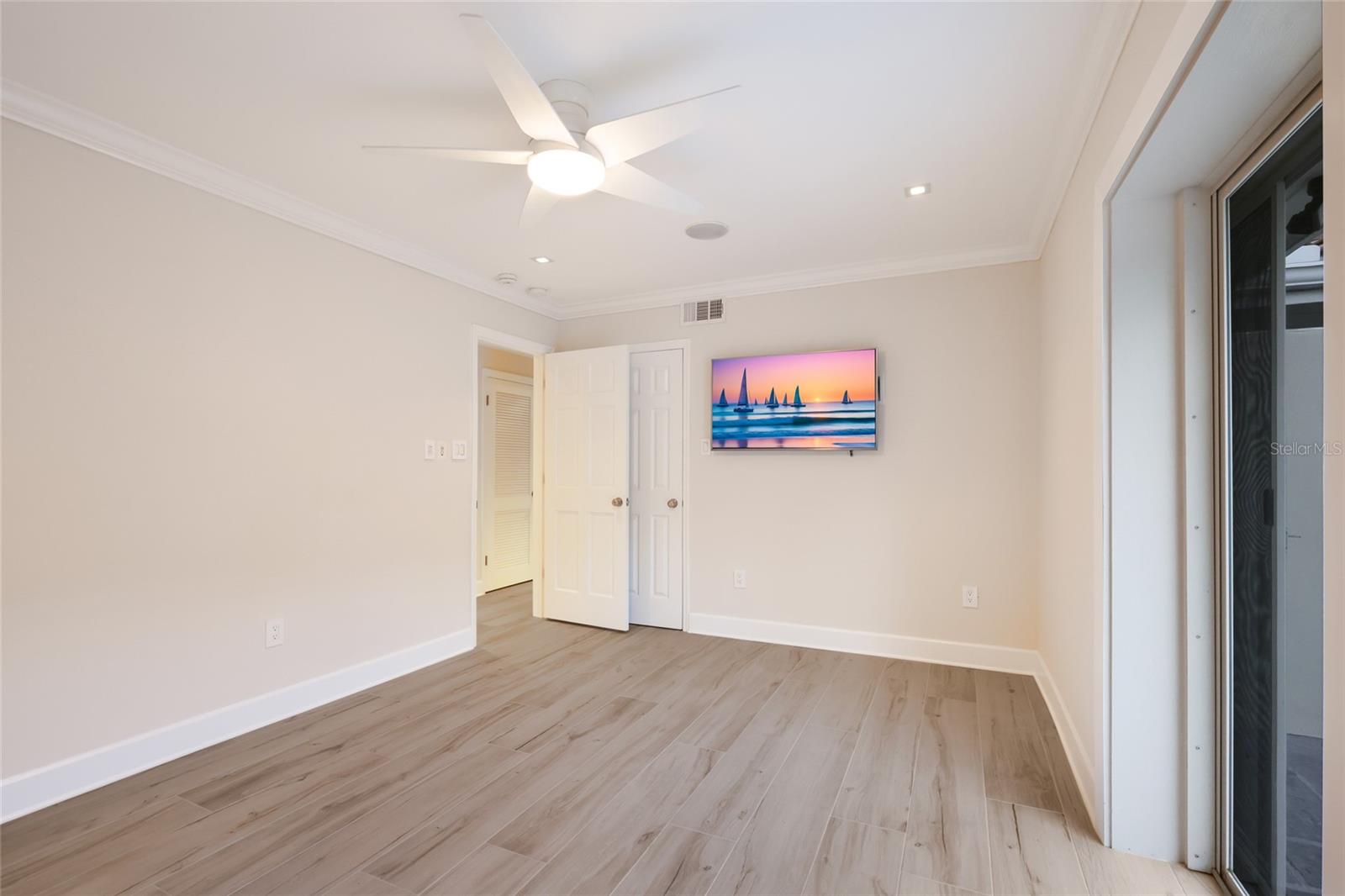 103 FILLMORE DR — photo 28