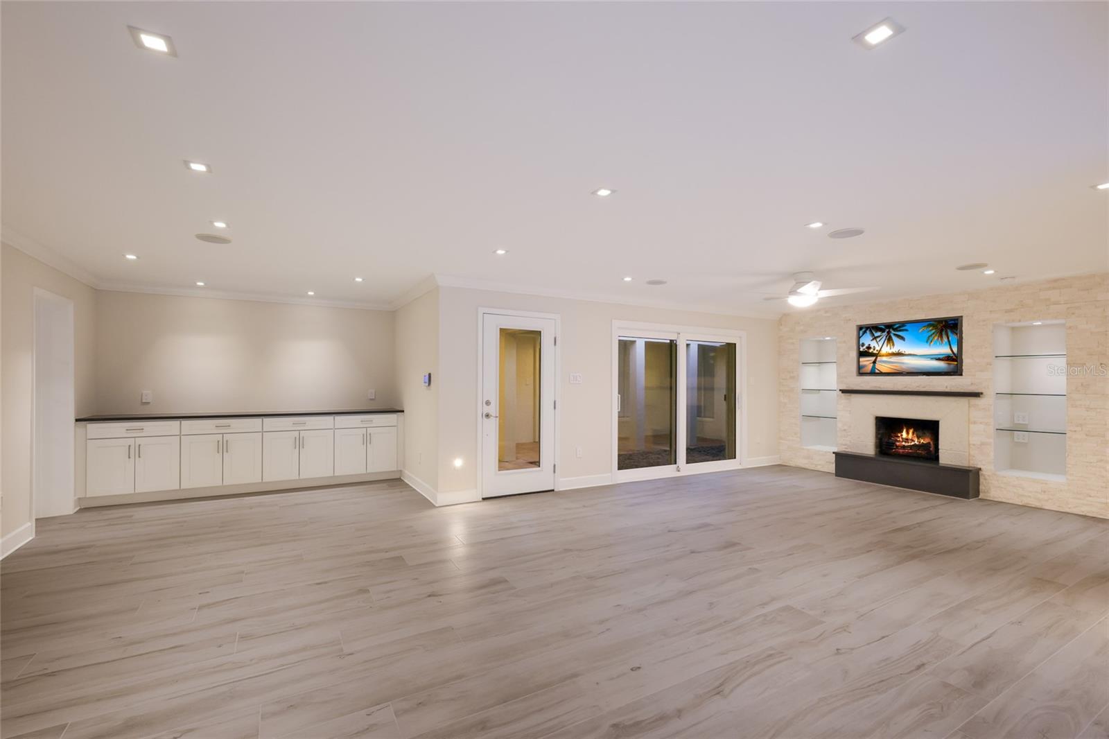 103 FILLMORE DR — photo 11