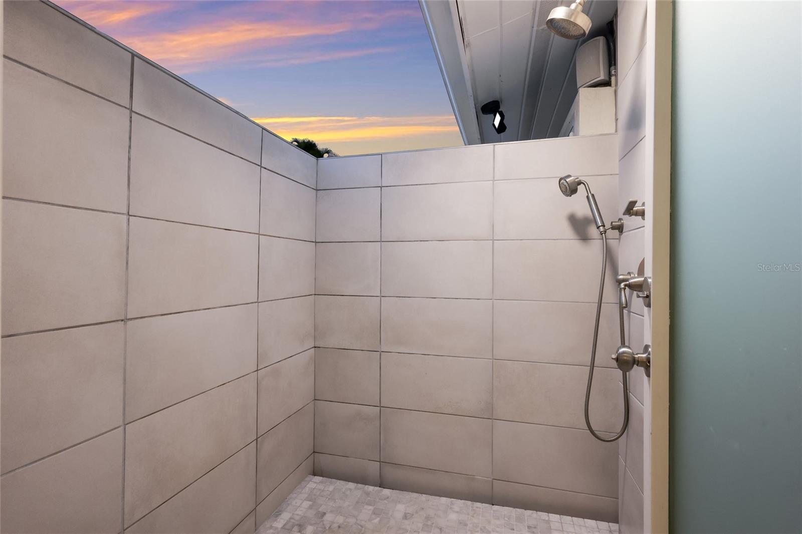 103 FILLMORE DR — photo 43