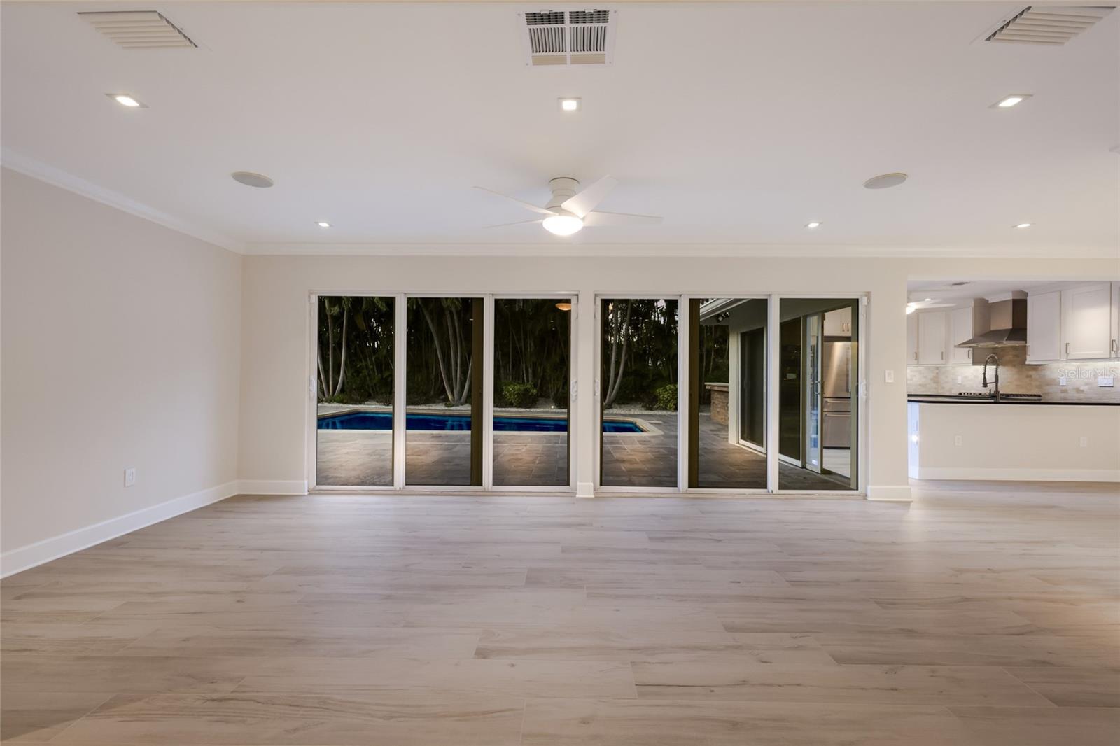103 FILLMORE DR — photo 14