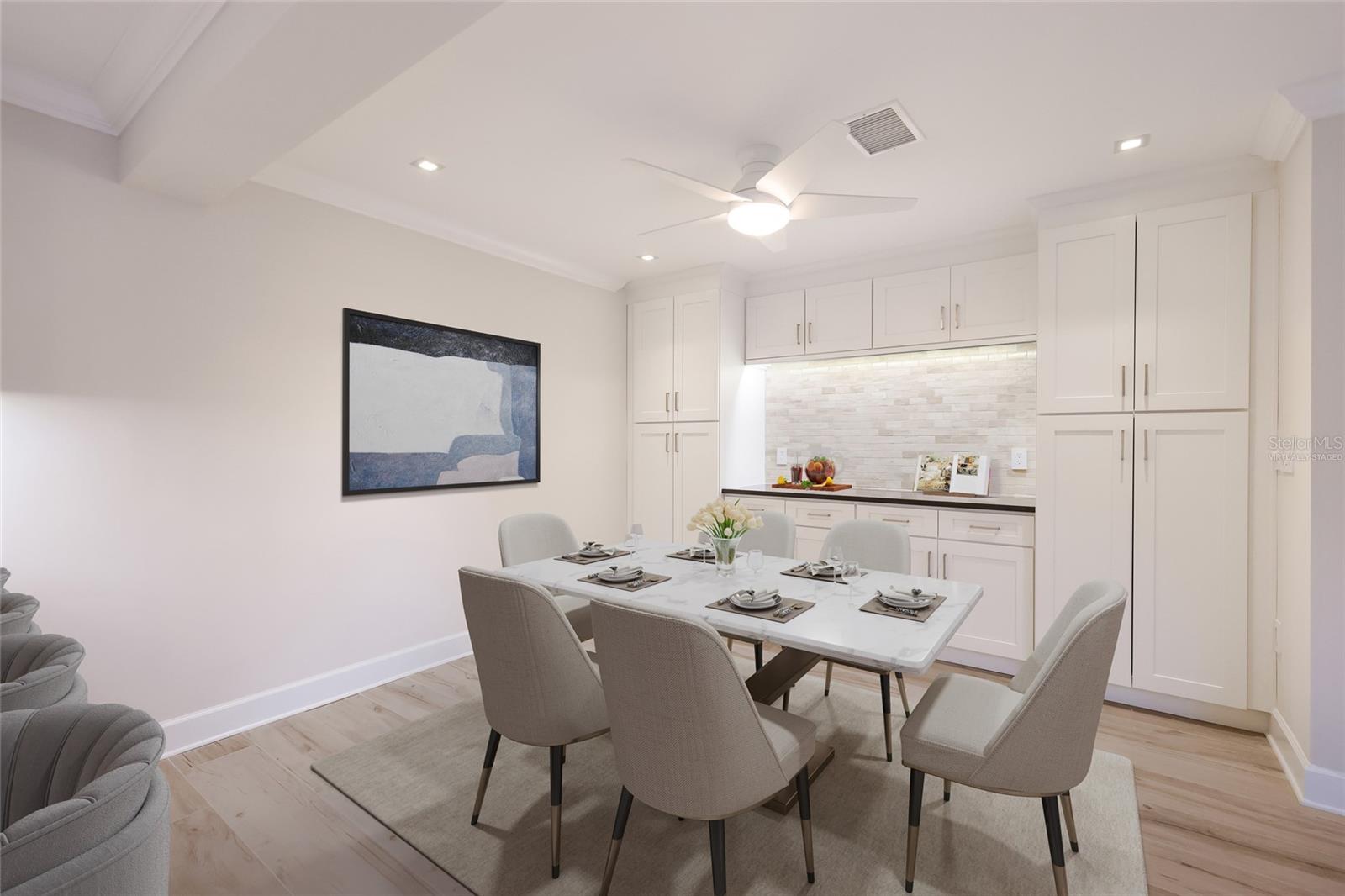 103 FILLMORE DR — photo 18