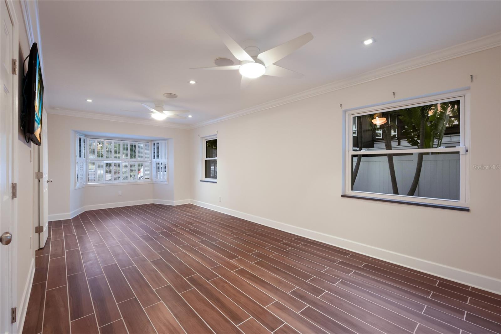 103 FILLMORE DR — photo 35