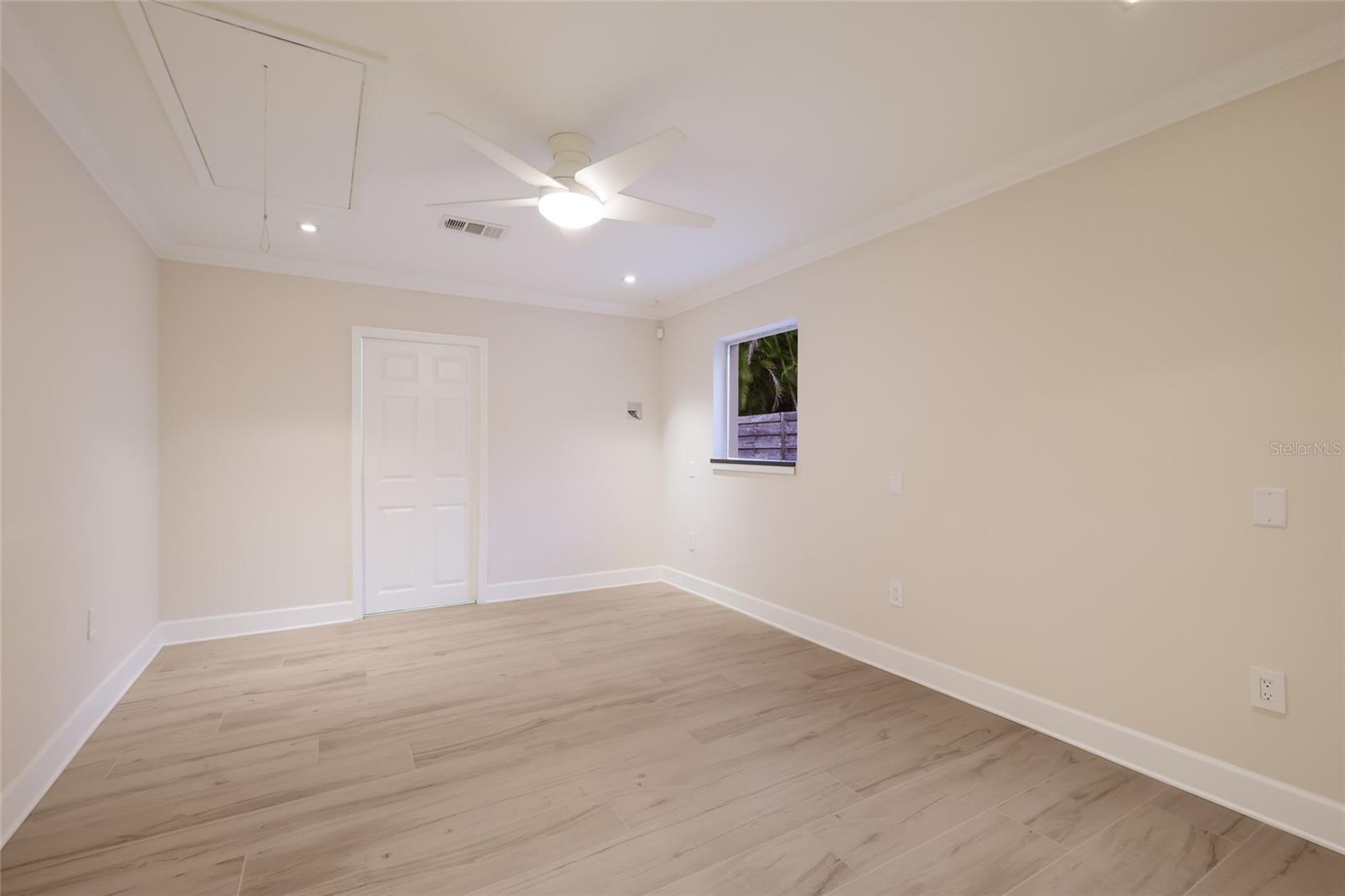 103 FILLMORE DR — photo 26