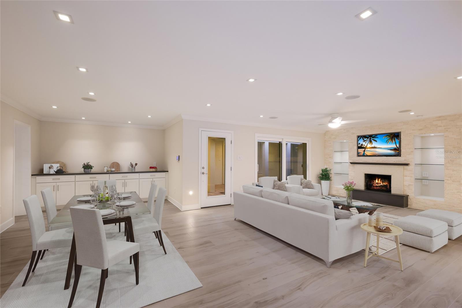 103 FILLMORE DR — photo 10