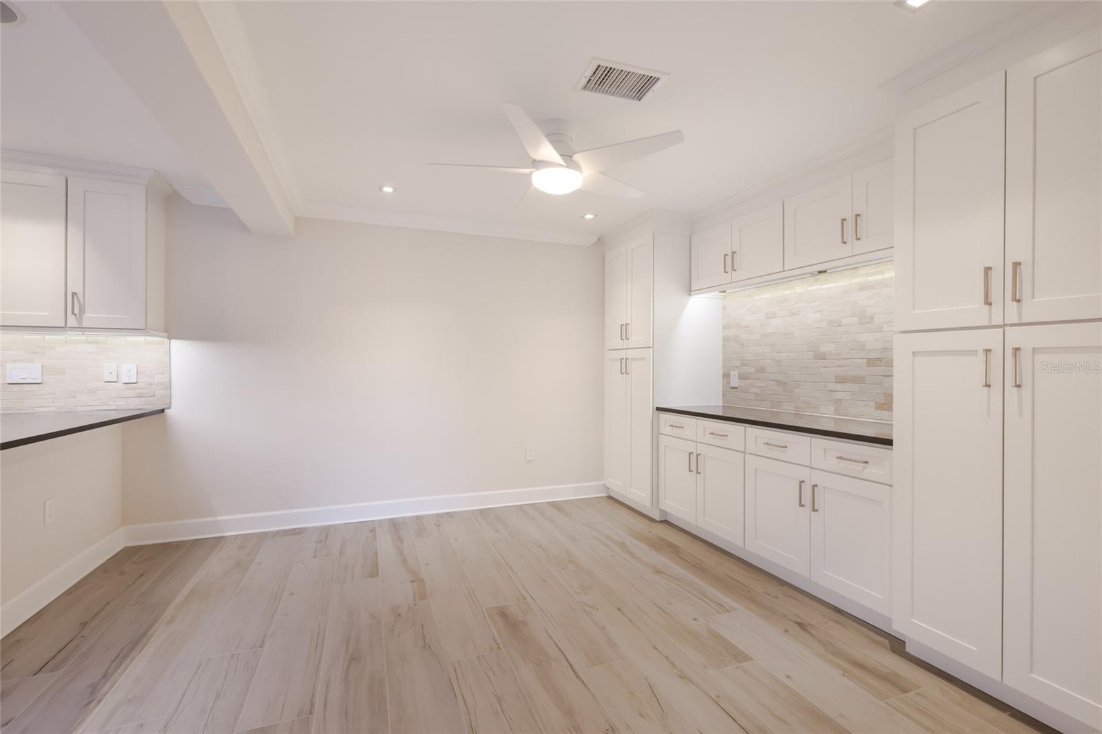 103 FILLMORE DR — photo 19