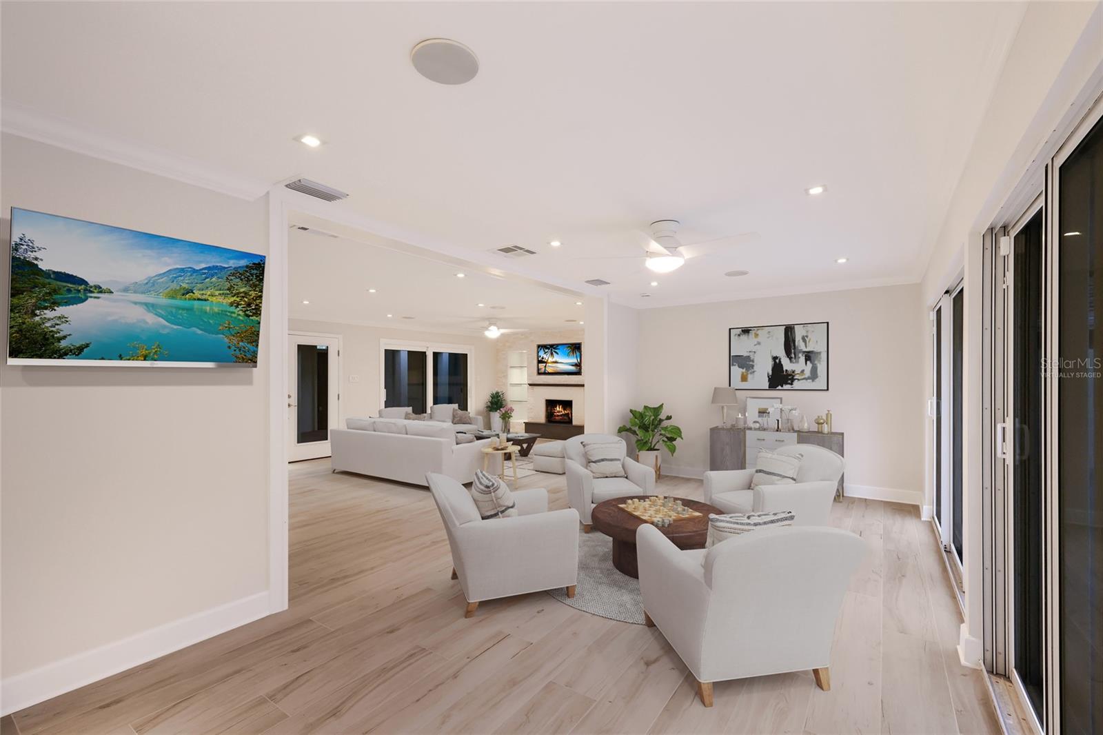 103 FILLMORE DR — photo 16
