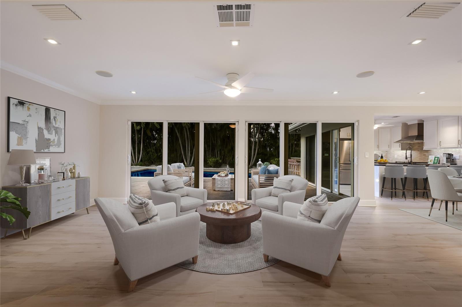 103 FILLMORE DR — photo 13