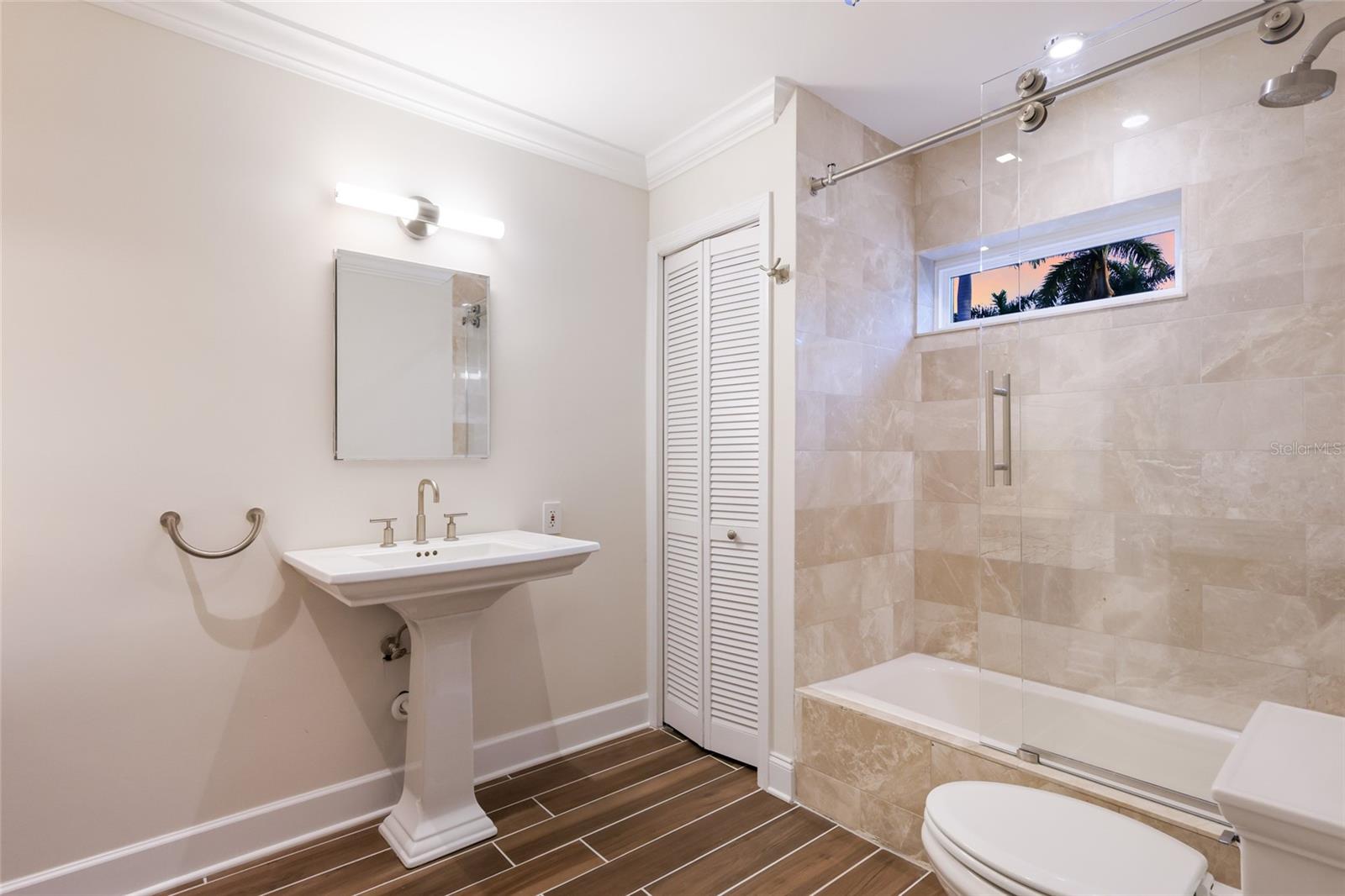 103 FILLMORE DR — photo 36