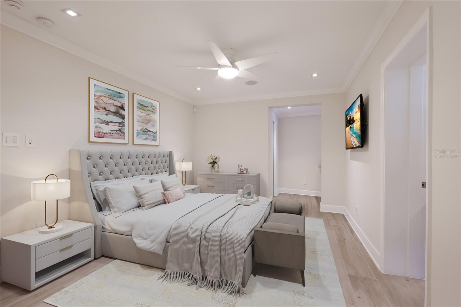 103 FILLMORE DR — photo 30