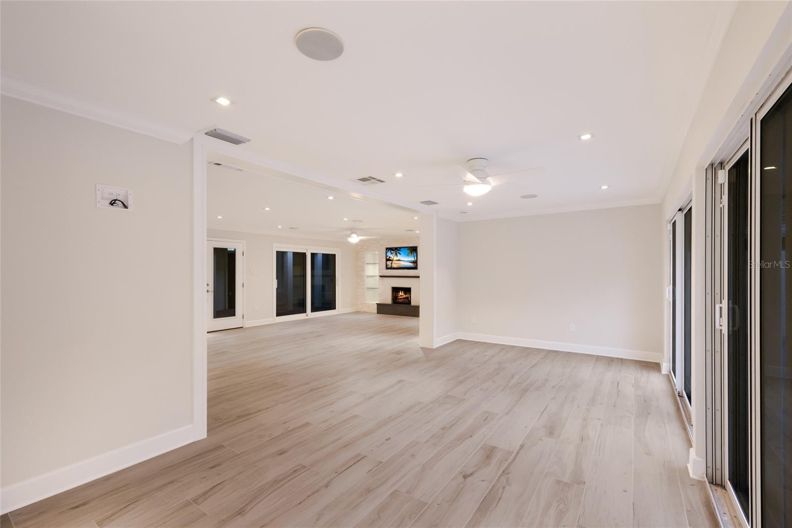 103 FILLMORE DR — photo 17