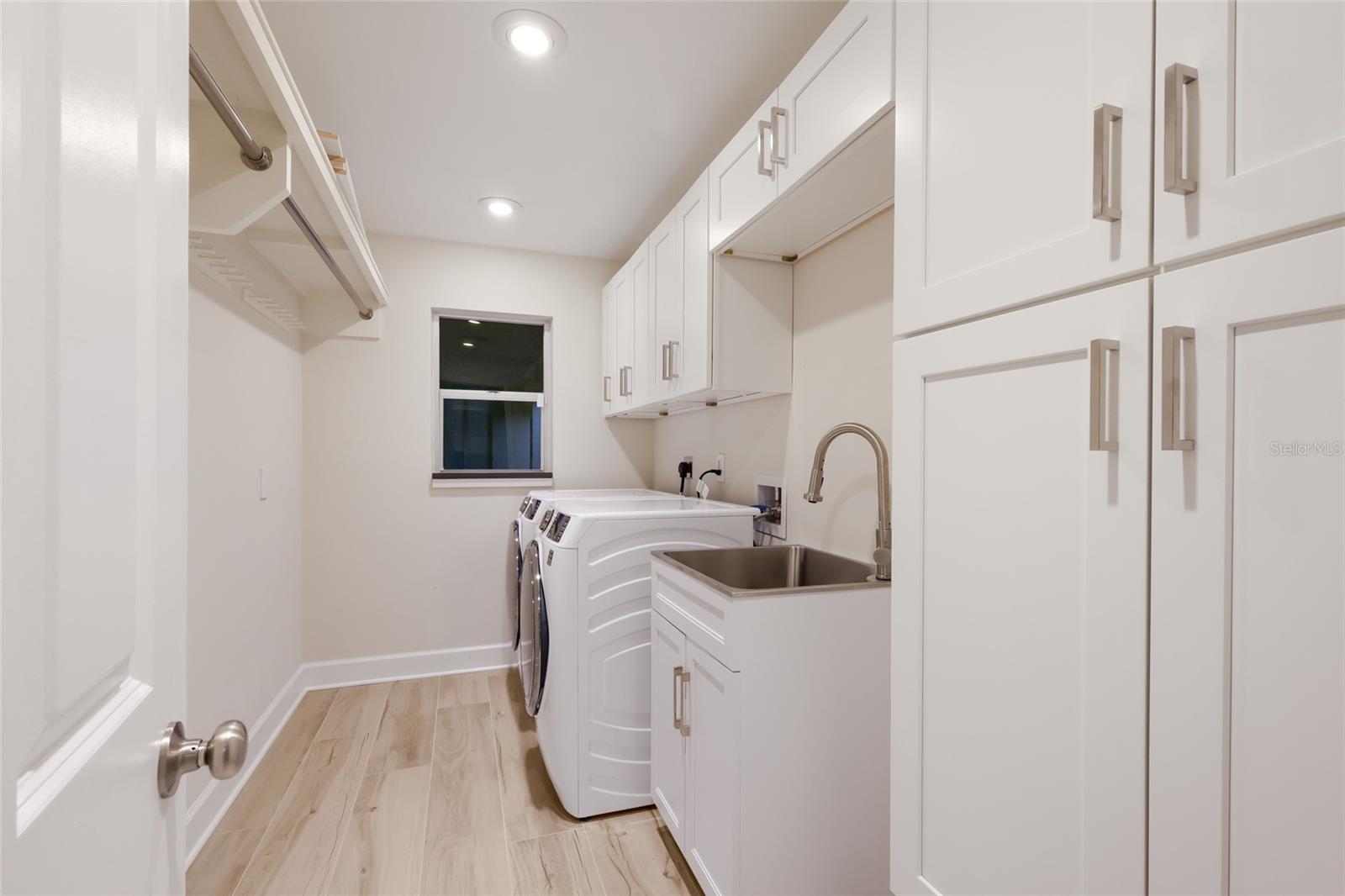 103 FILLMORE DR — photo 37