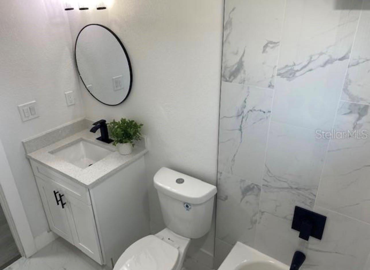 4803 GUARDIAN AVE — photo 28