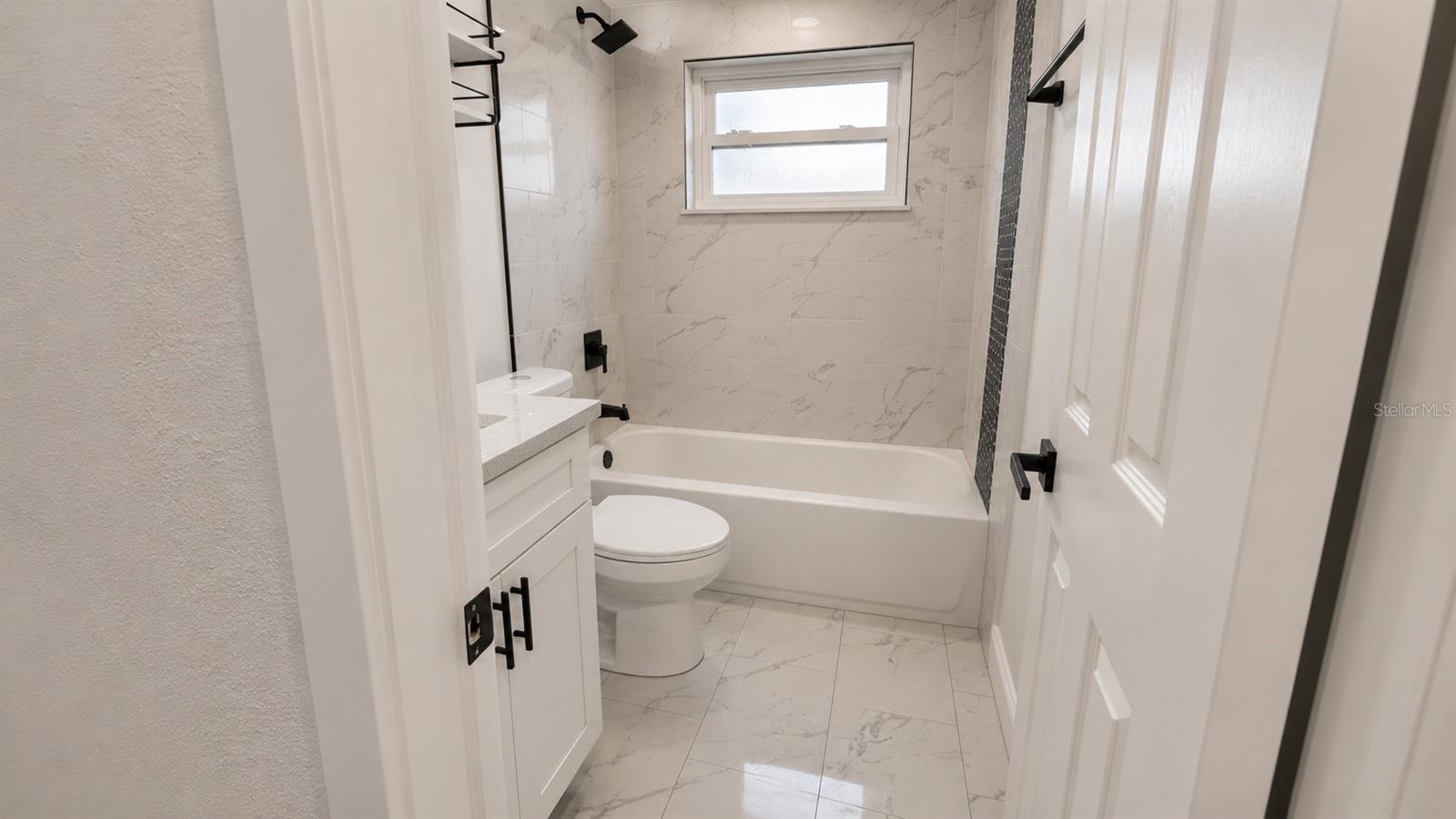 4803 GUARDIAN AVE — photo 11