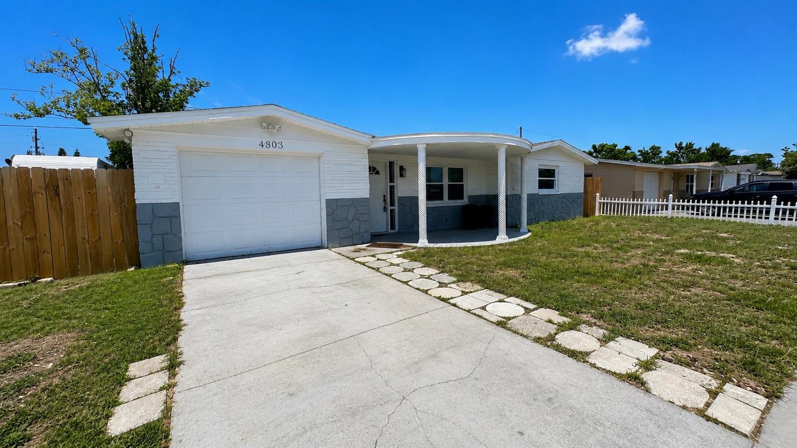 4803 GUARDIAN AVE — photo 2