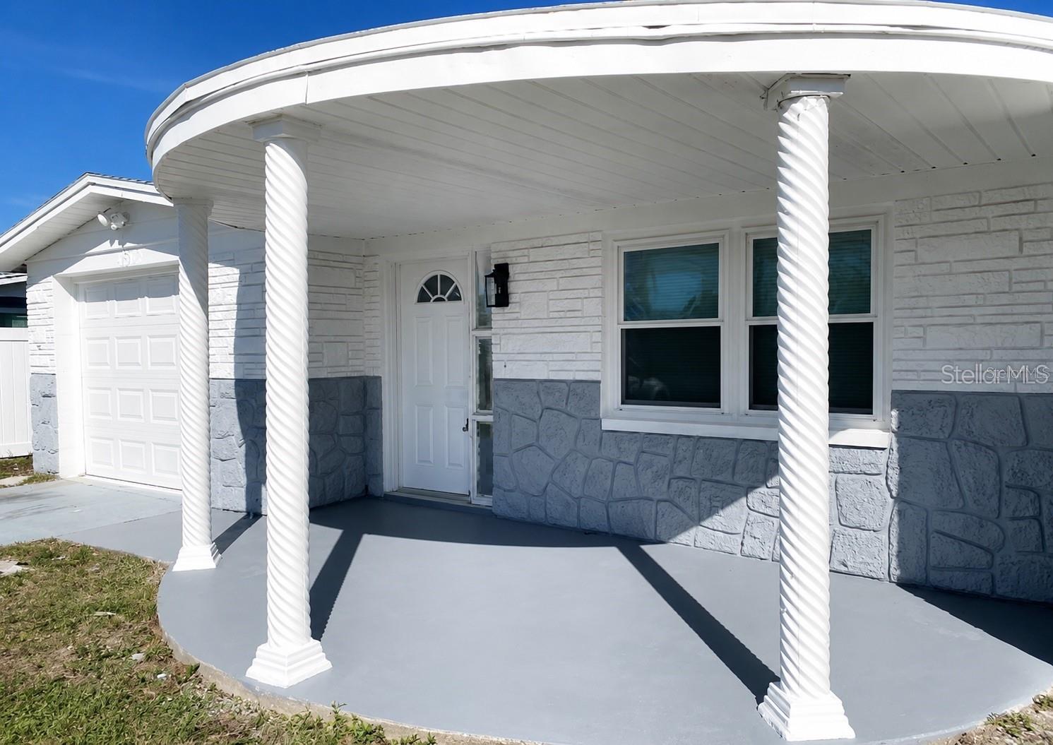 4803 GUARDIAN AVE — photo 3