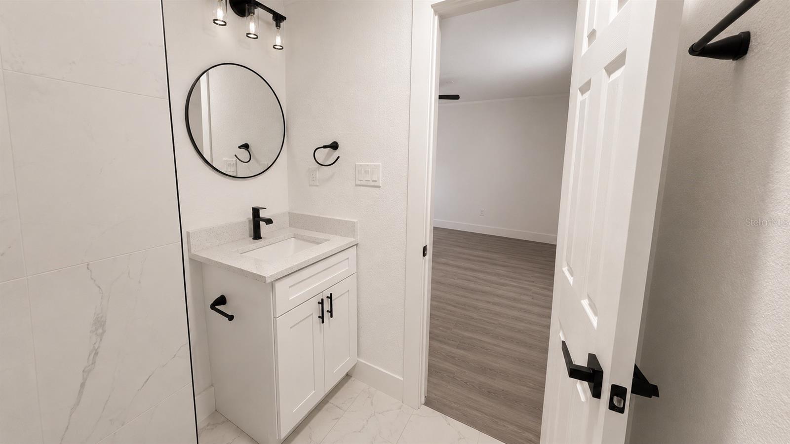 4803 GUARDIAN AVE — photo 14
