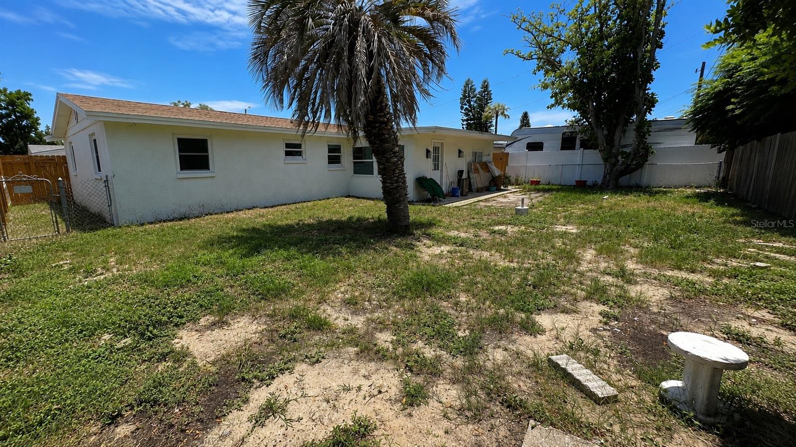 4803 GUARDIAN AVE — photo 21
