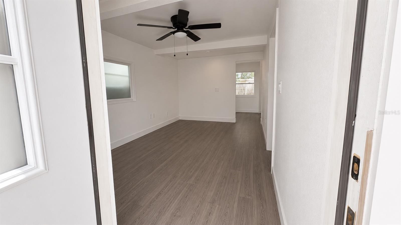 4803 GUARDIAN AVE — photo 18