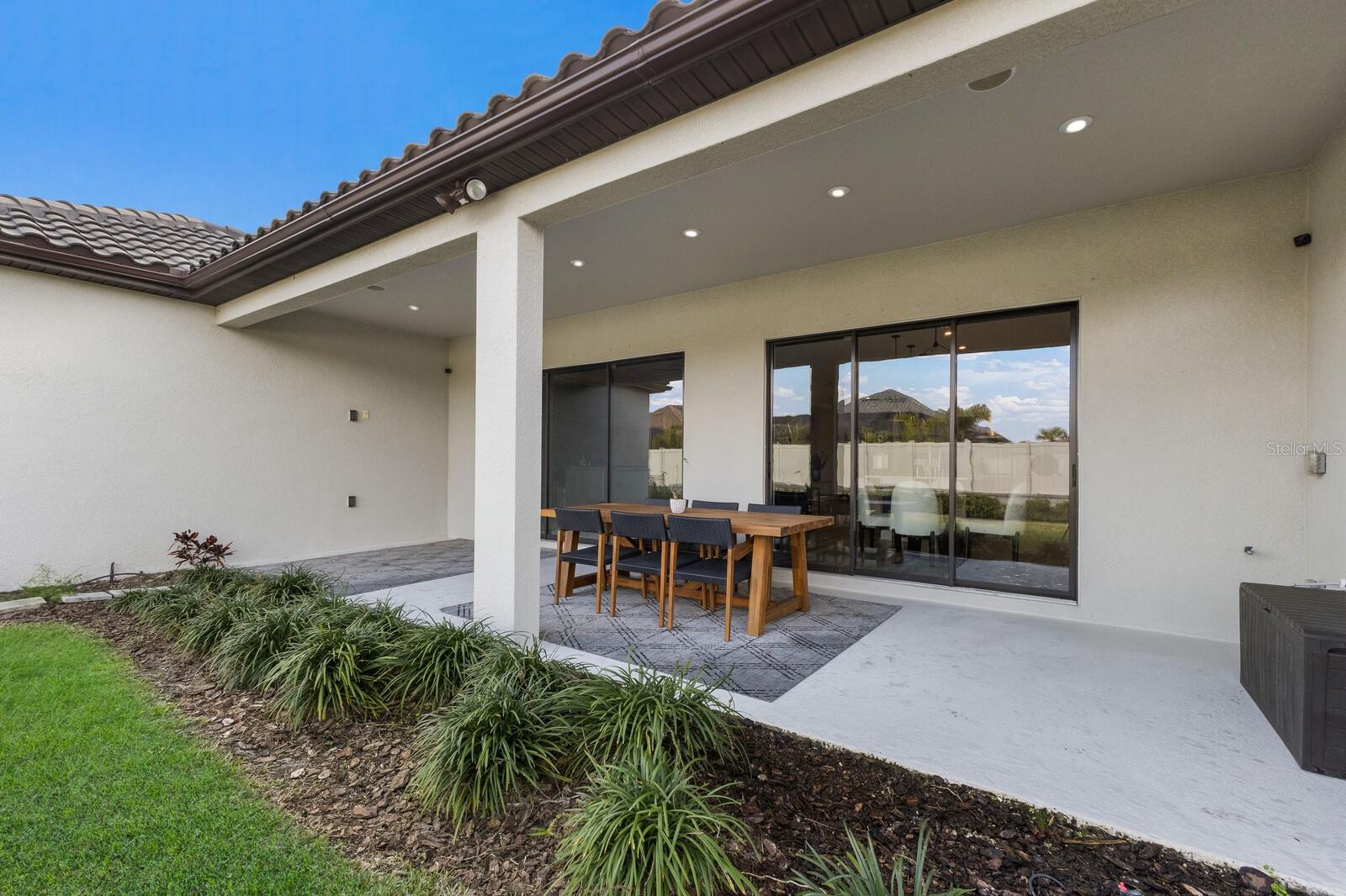 5510 PANELLA CT — photo 32