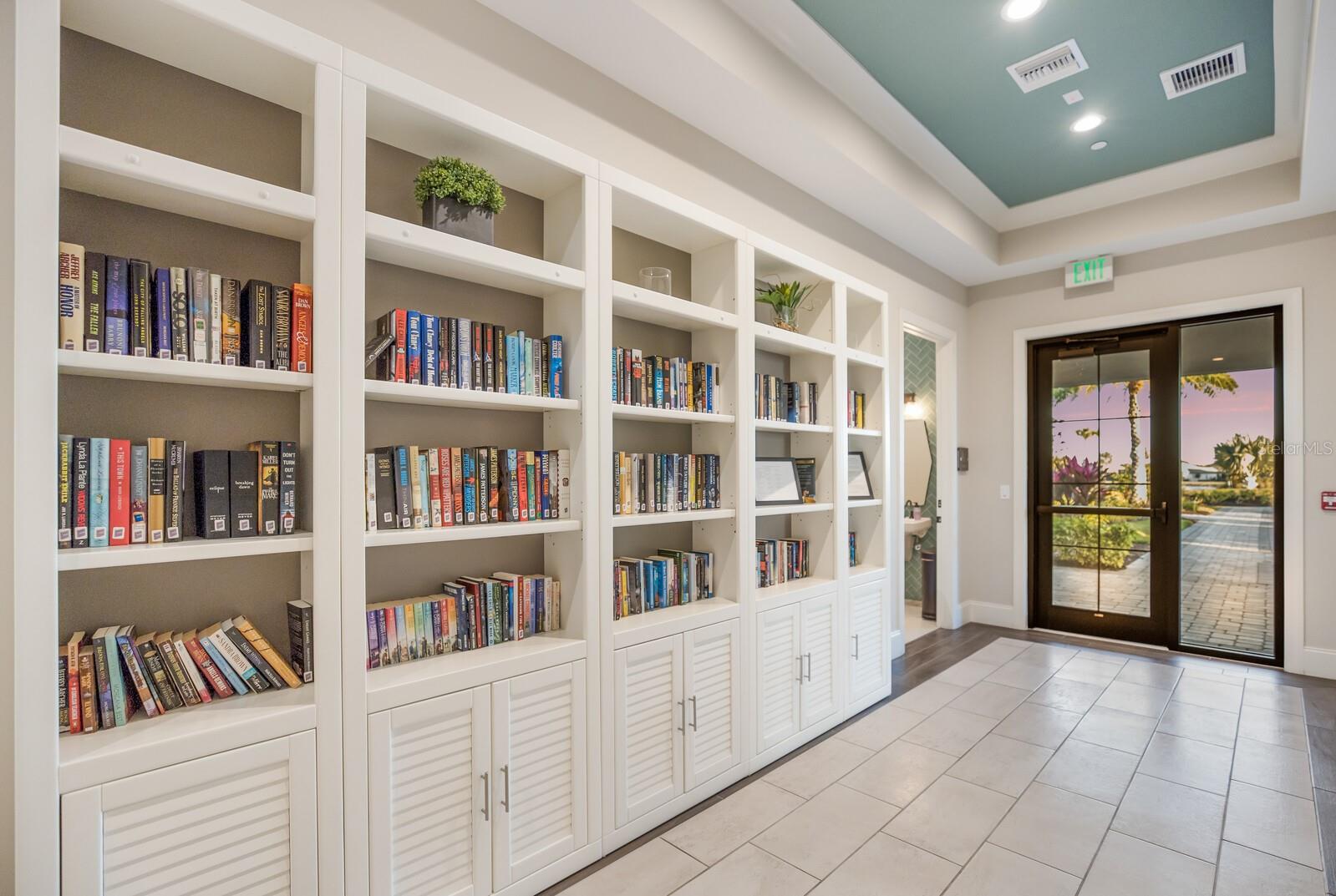 5510 PANELLA CT — photo 40