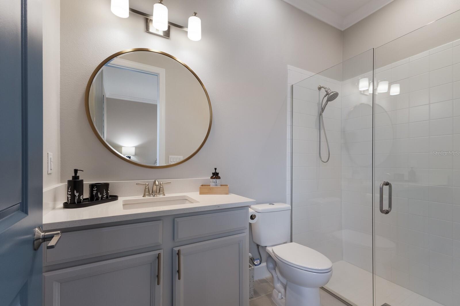 5510 PANELLA CT — photo 30
