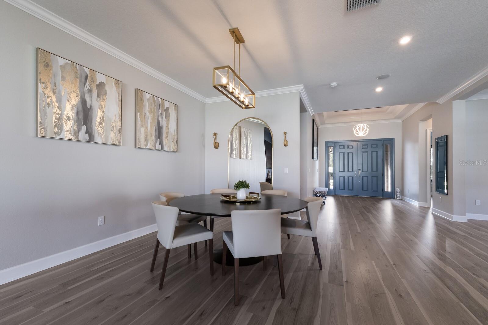 5510 PANELLA CT — photo 8