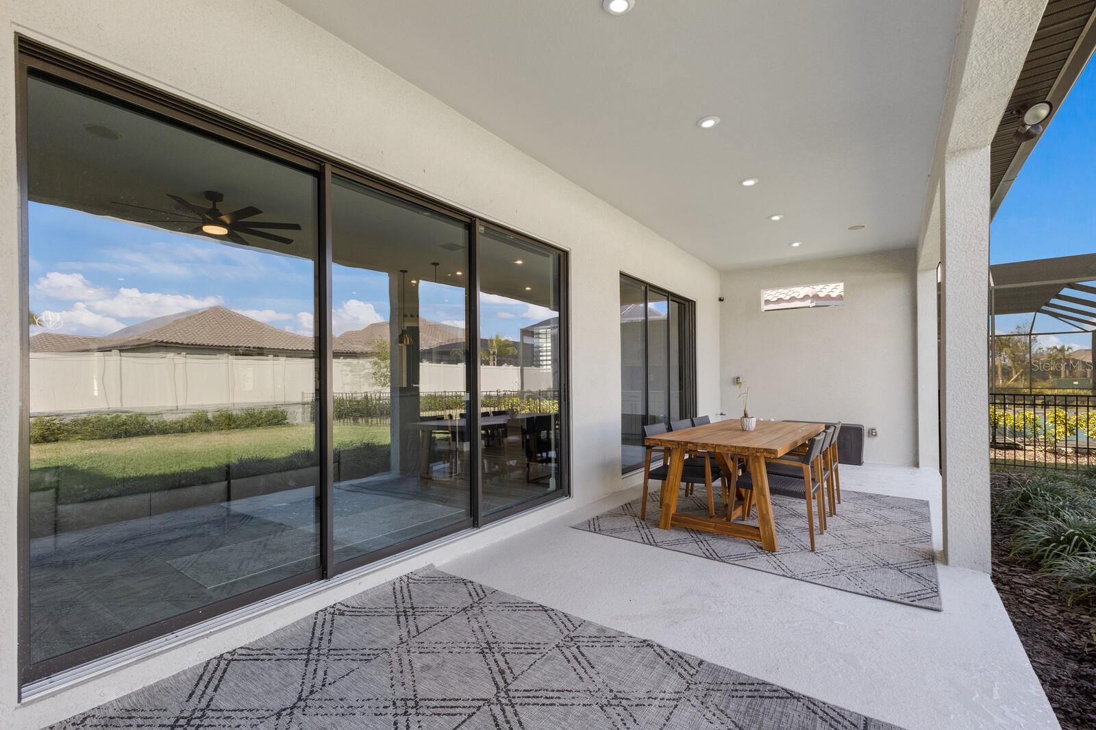 5510 PANELLA CT — photo 31
