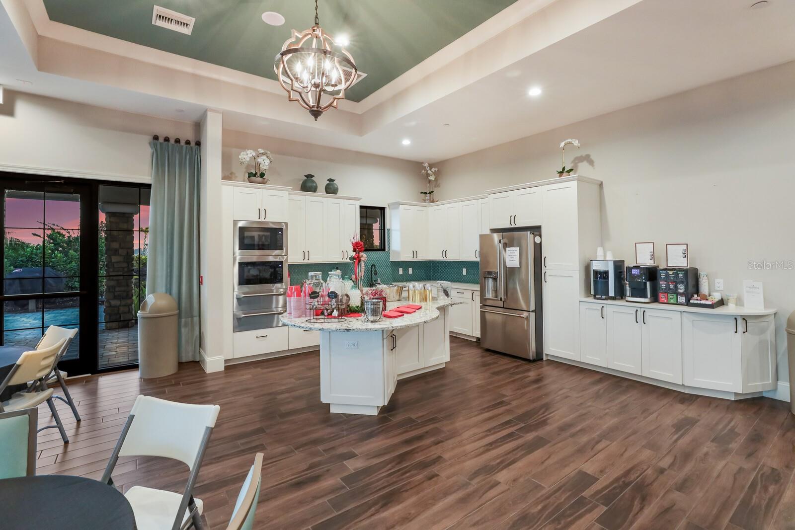 5510 PANELLA CT — photo 45