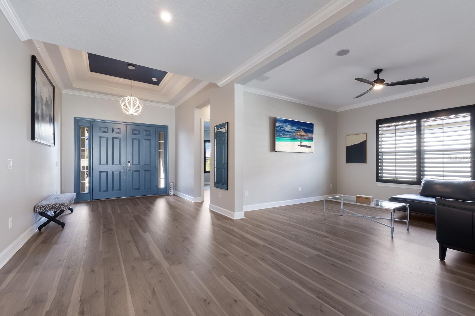 5510 PANELLA CT — photo 6