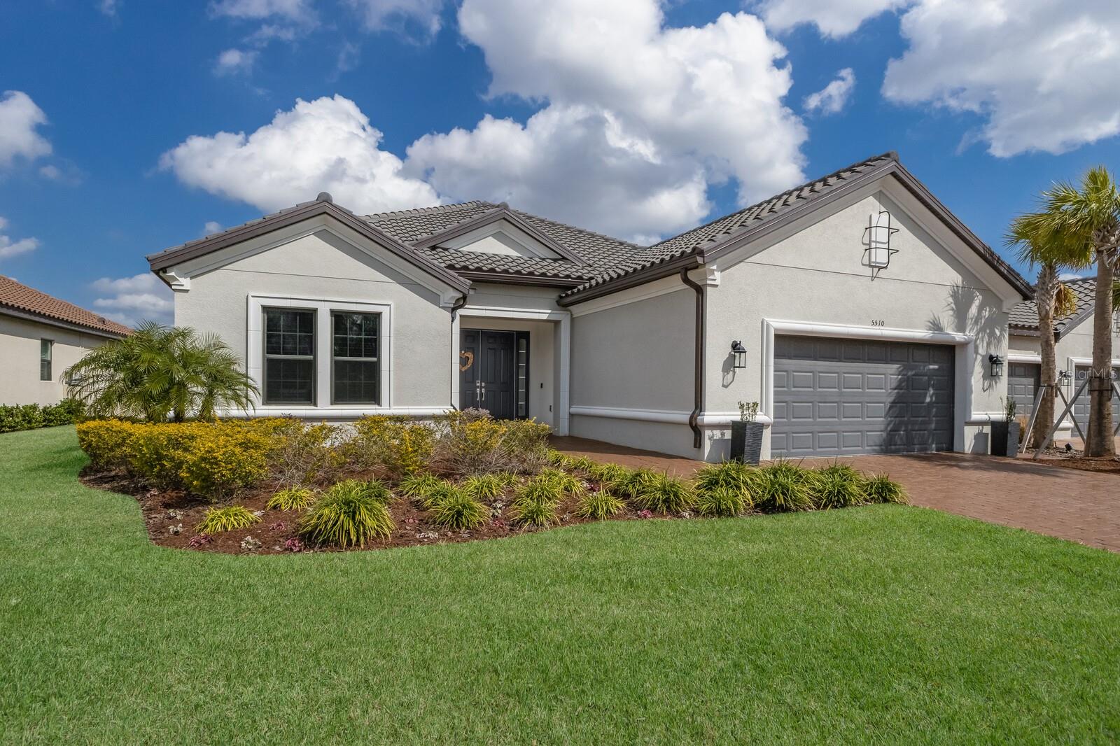 5510 PANELLA CT — photo 3