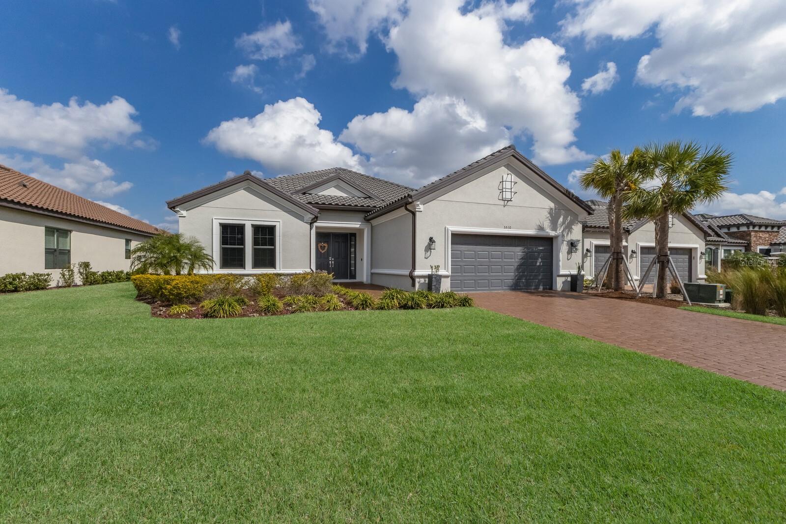 5510 PANELLA CT — photo 2