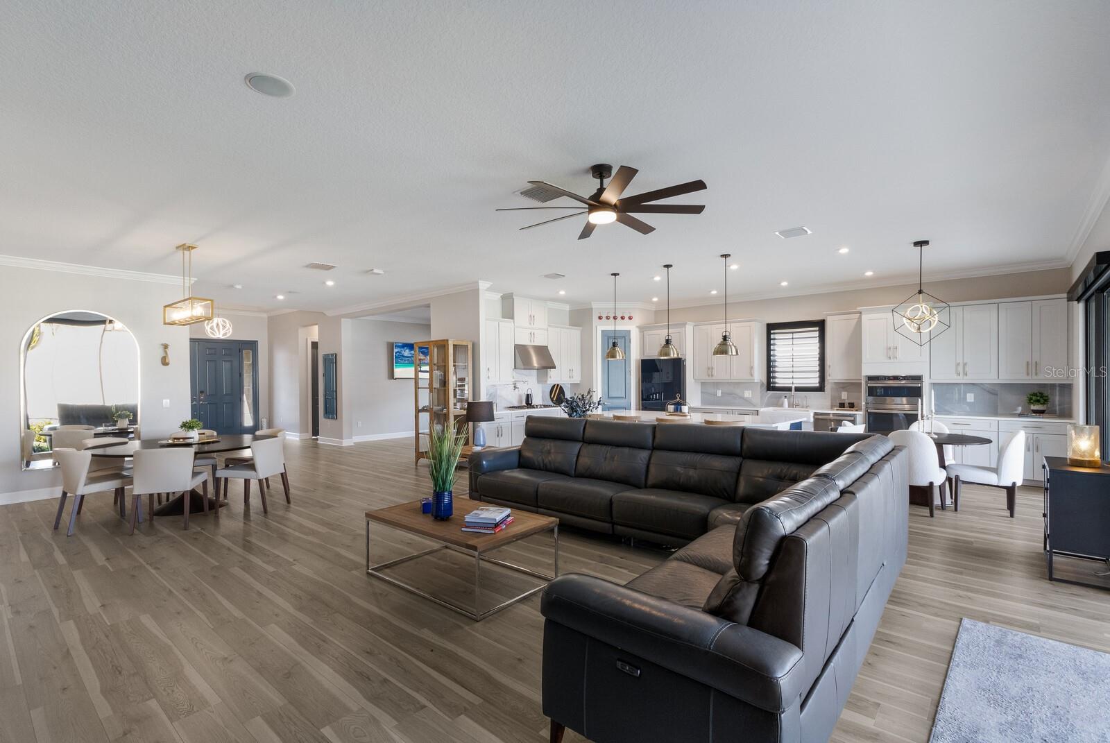 5510 PANELLA CT — photo 17