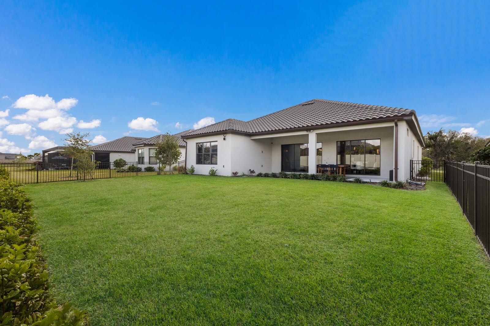 5510 PANELLA CT — photo 33