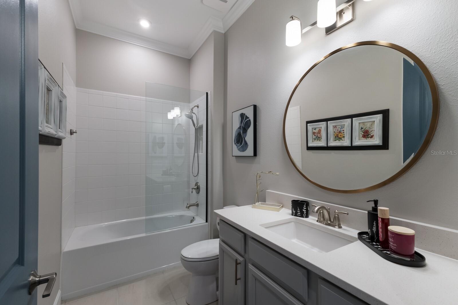 5510 PANELLA CT — photo 27