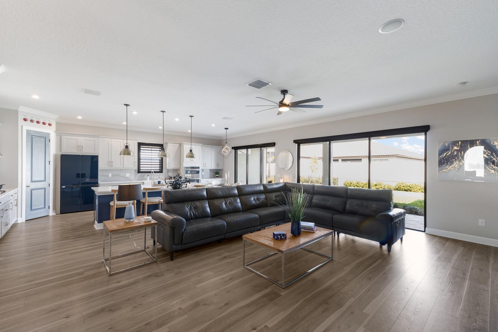 5510 PANELLA CT — photo 18