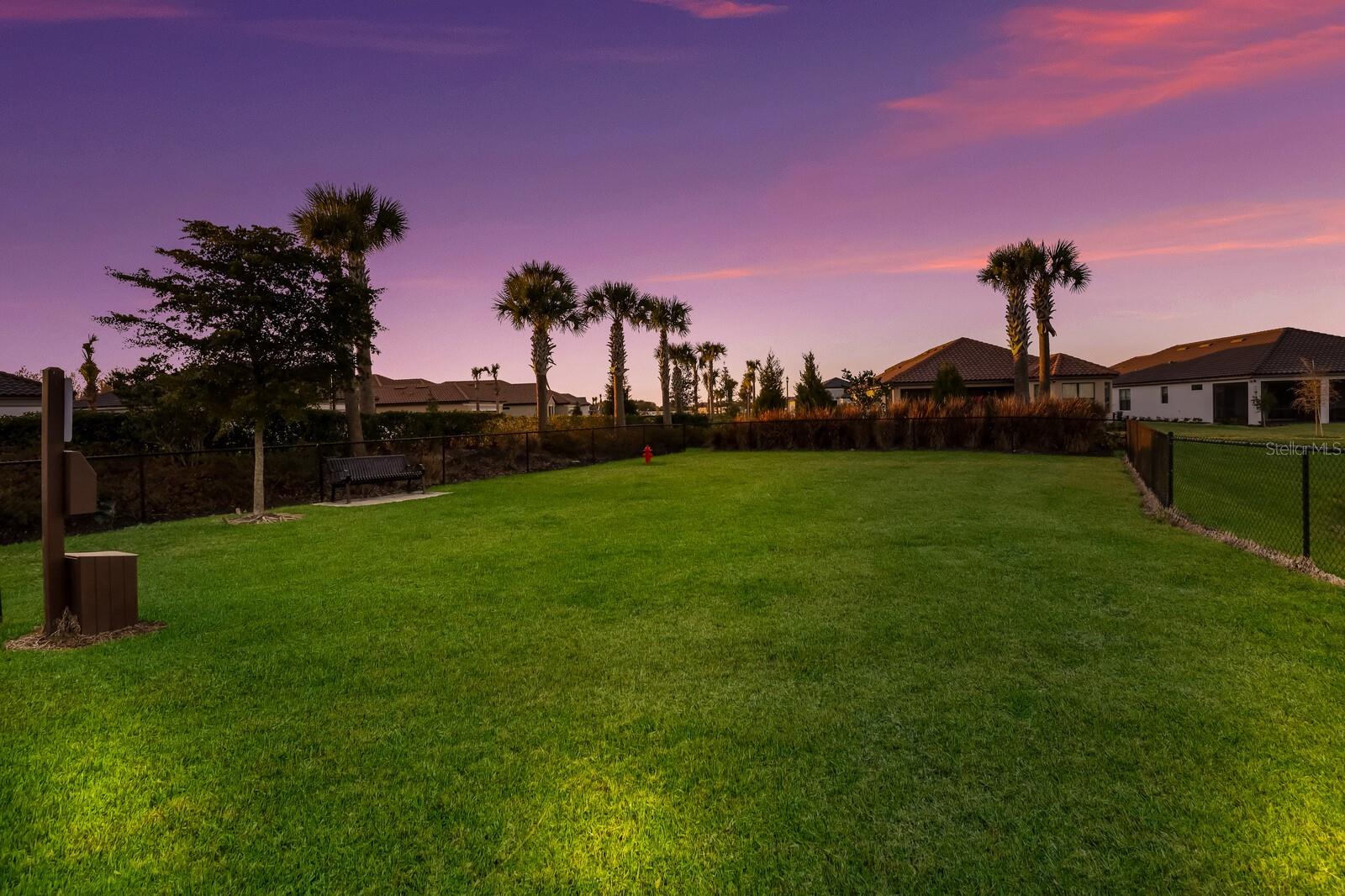5510 PANELLA CT — photo 55