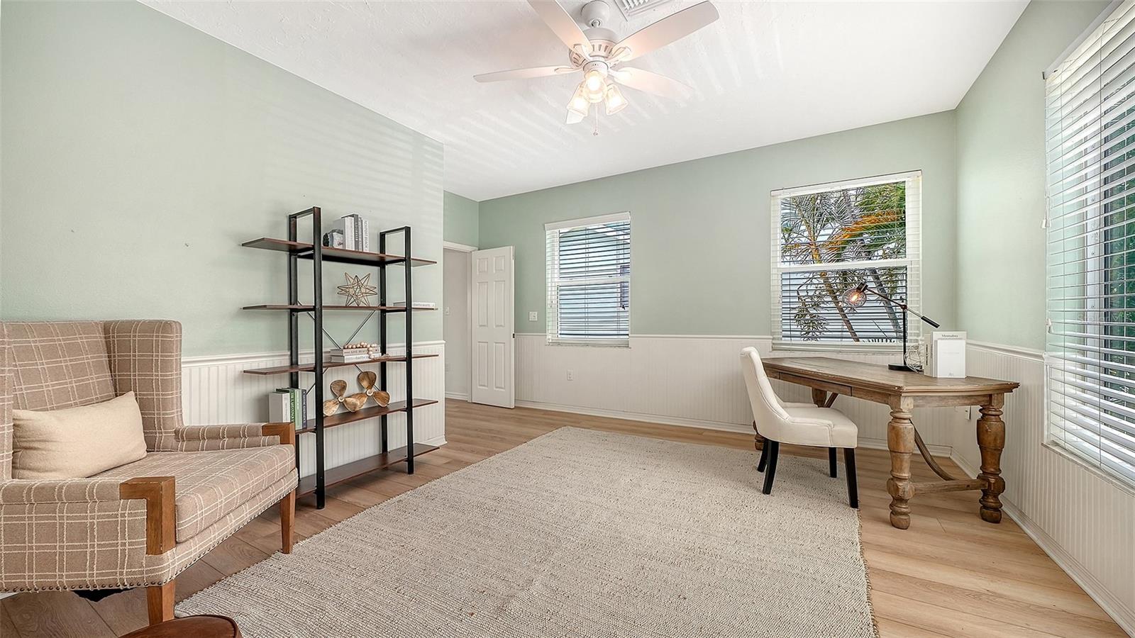 771 MARBURY LN — photo 51