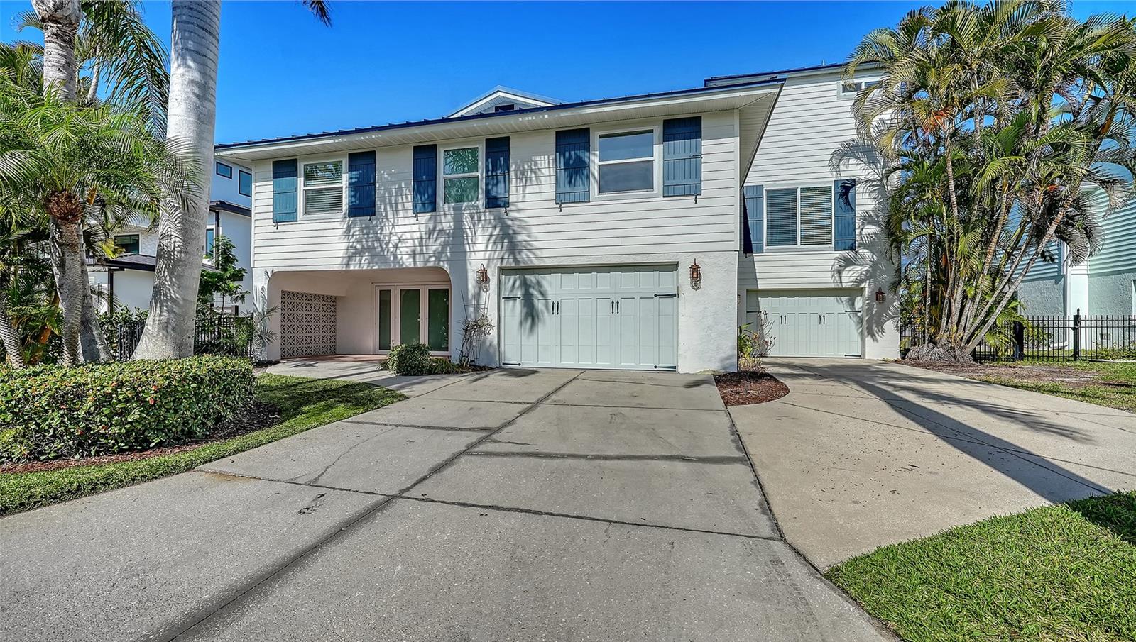 771 MARBURY LN — photo 63