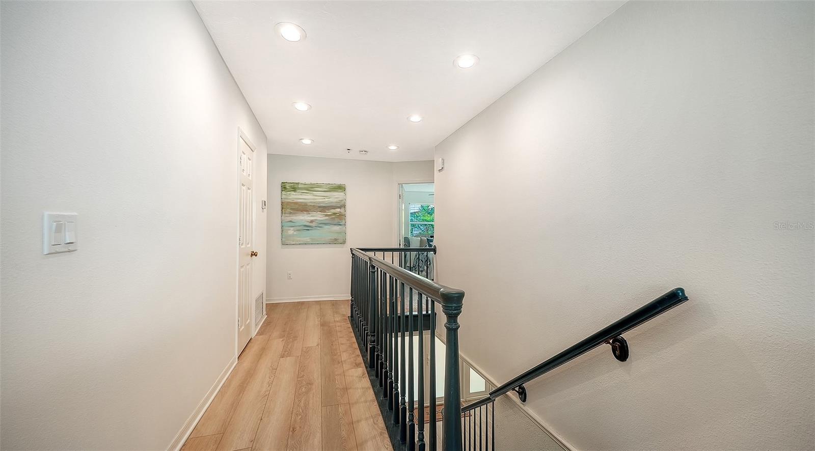 771 MARBURY LN — photo 11
