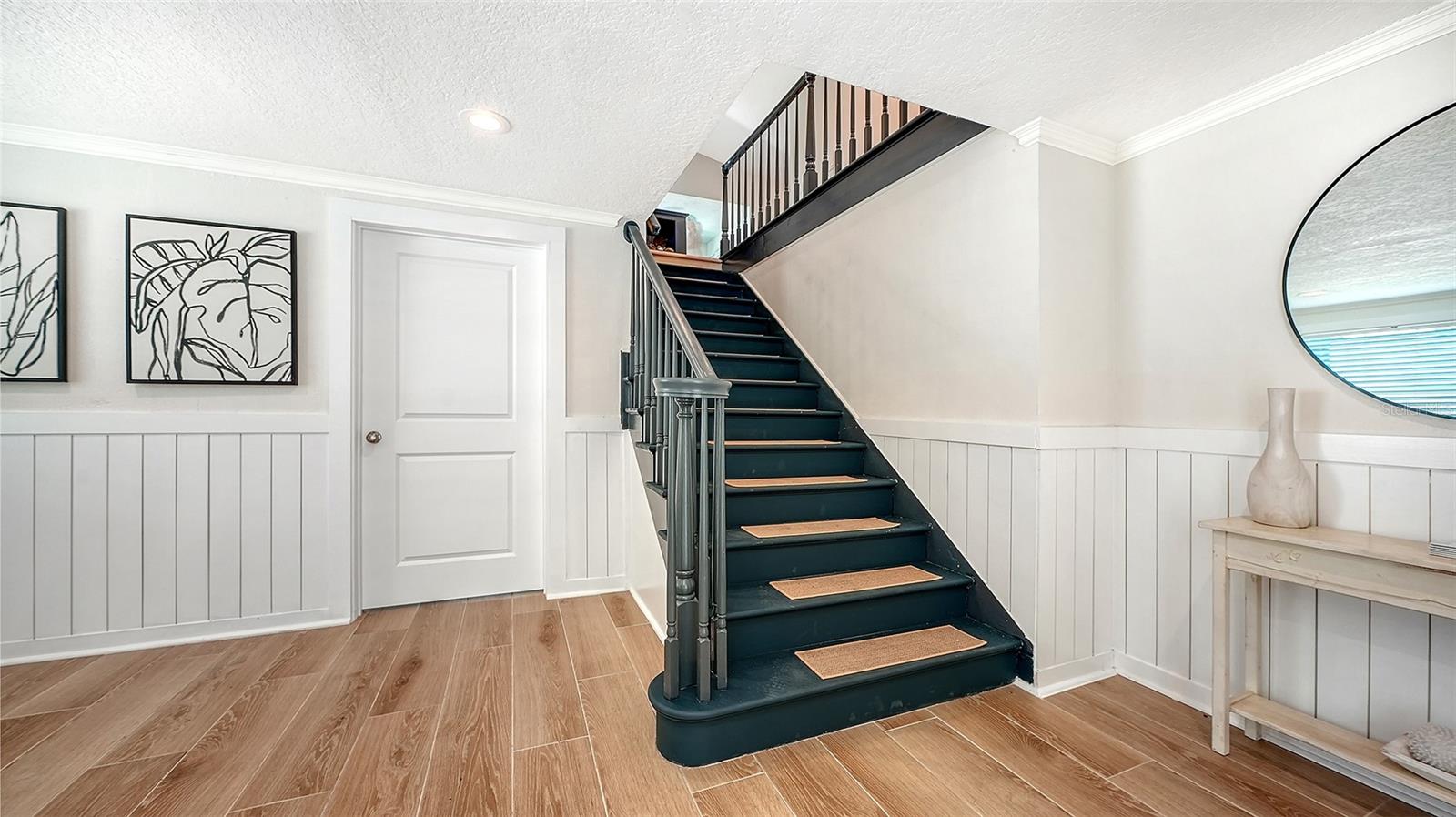 771 MARBURY LN — photo 10