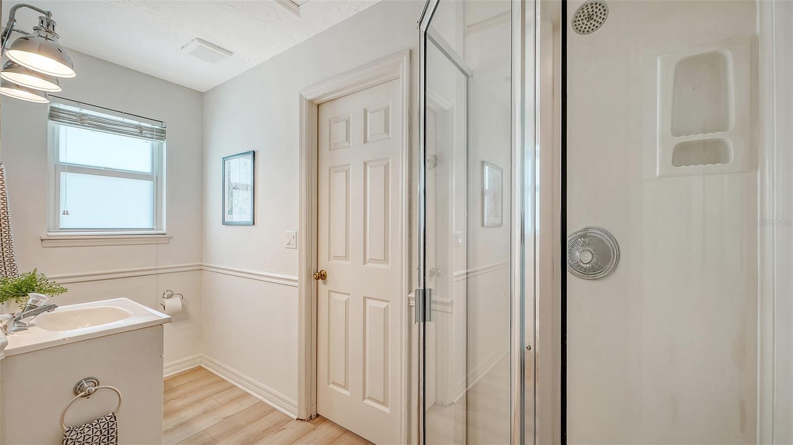 771 MARBURY LN — photo 47