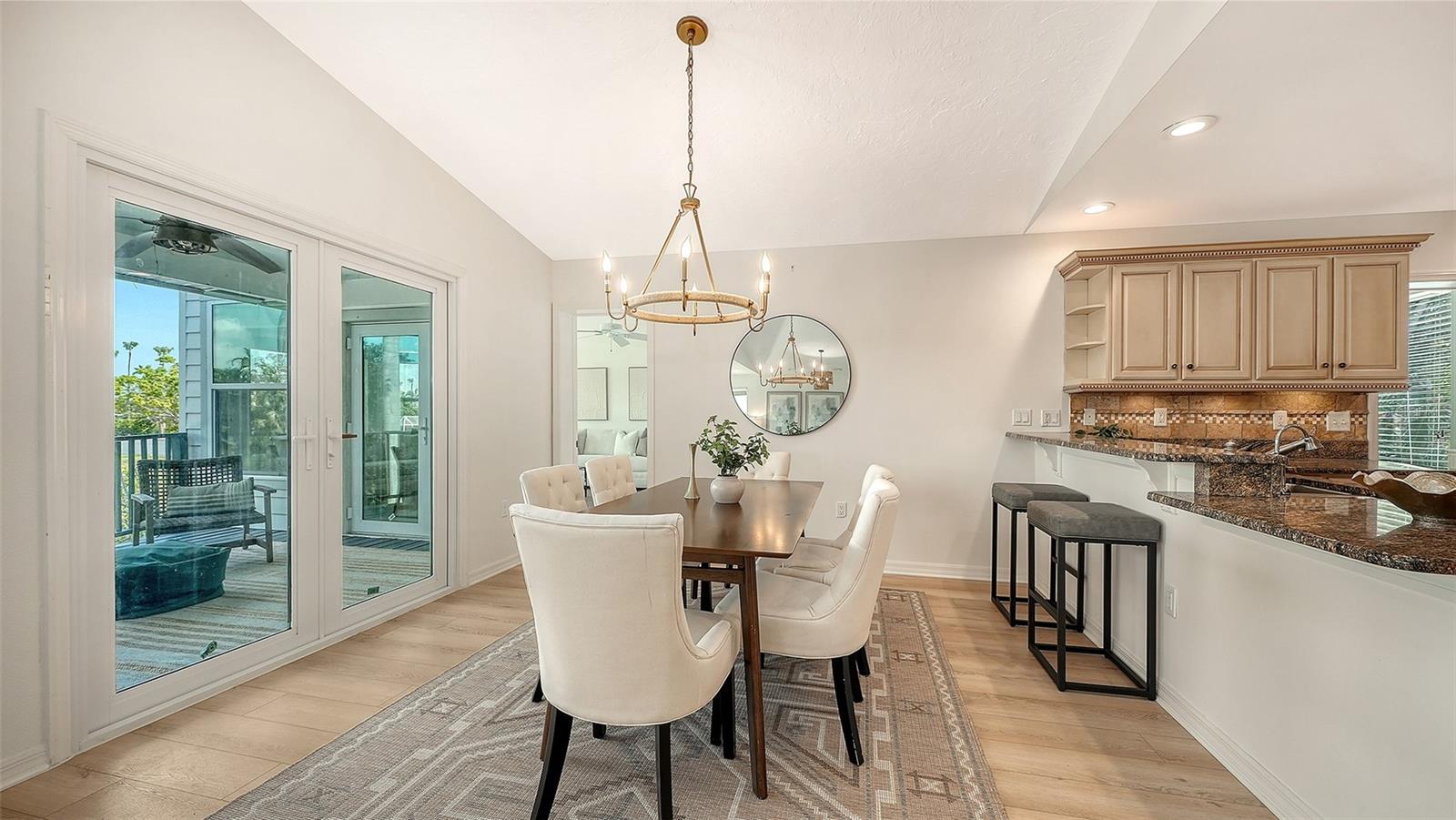 771 MARBURY LN — photo 18