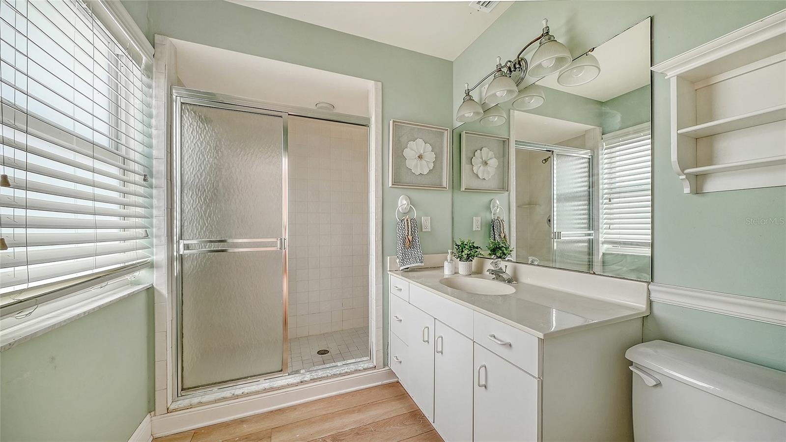 771 MARBURY LN — photo 41