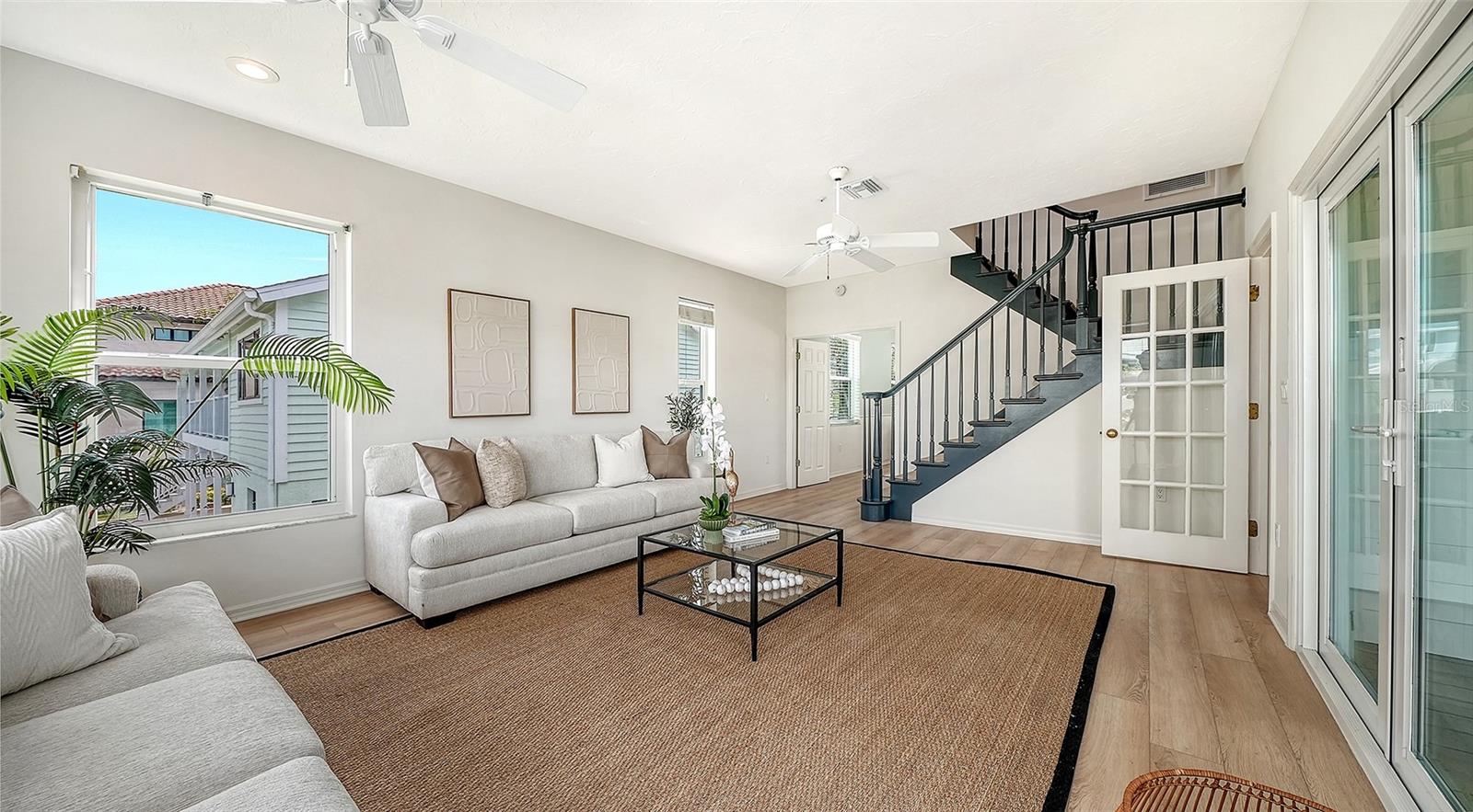 771 MARBURY LN — photo 34