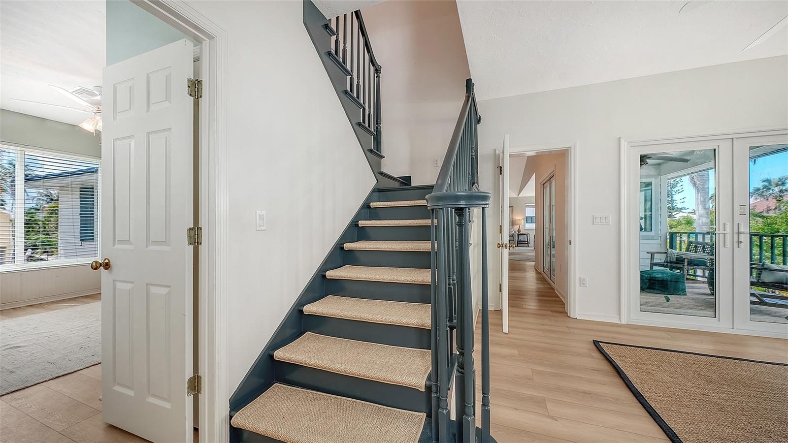 771 MARBURY LN — photo 52