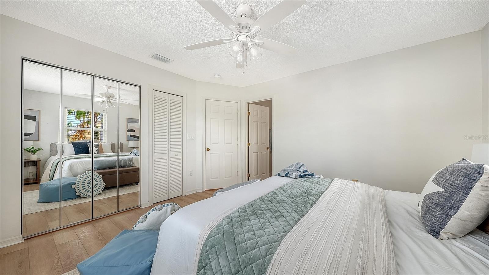 771 MARBURY LN — photo 43