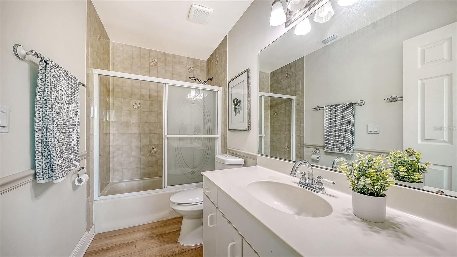 771 MARBURY LN — photo 44