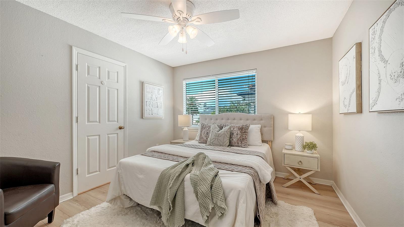 771 MARBURY LN — photo 45