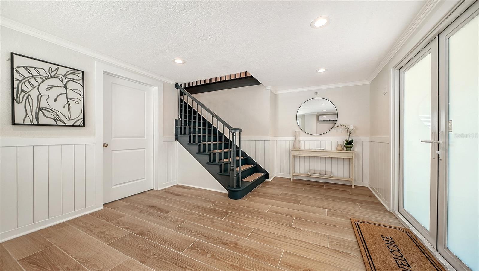 771 MARBURY LN — photo 9